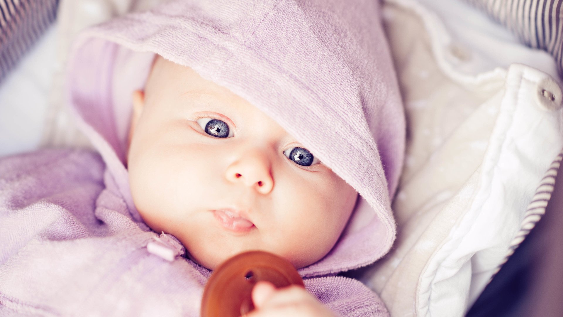常州供卵代生试管婴儿做几次能成功